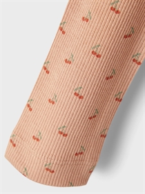 LIL ATELIER Leggings Gago Sirocco
